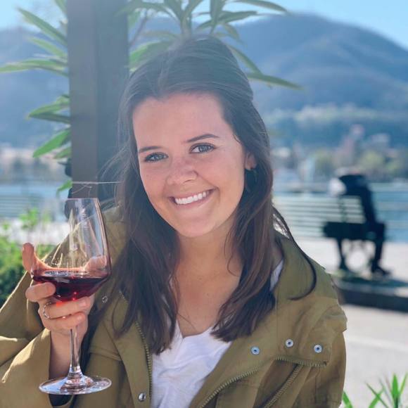 meghanowens31